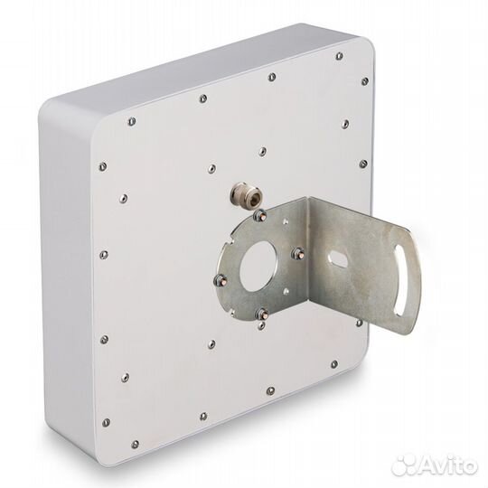 2G/3G/4G антенна усилением 15 дБ KP15-1700/2700