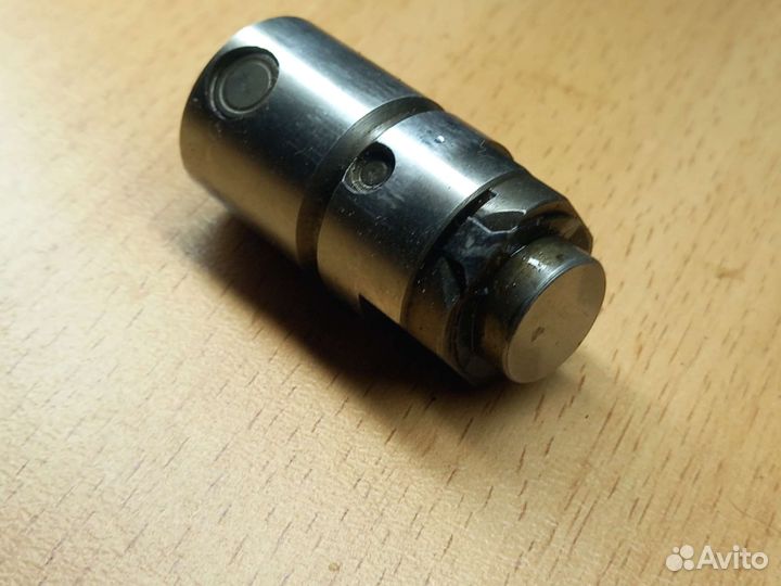 Гидрокомпенсатор Ford Focus 1 Split Port