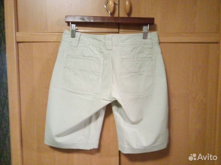 Шорты женские Columbia р. 42-44 (S)