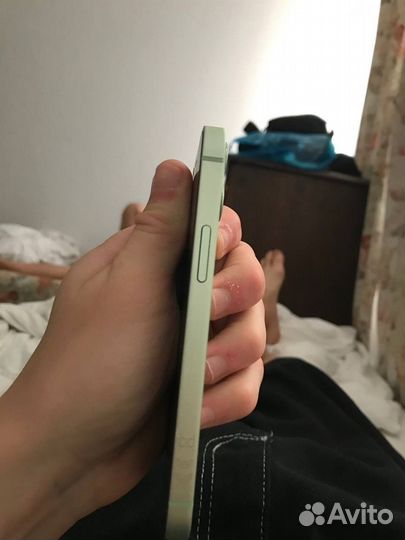 iPhone 12 mini, 64 ГБ