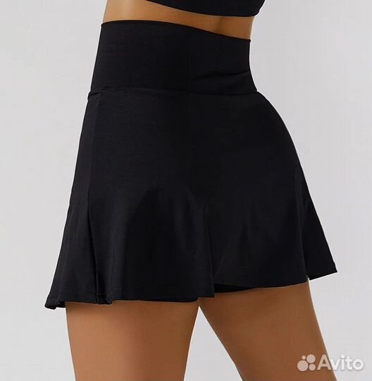 Ф50.Женский спортивный костюм из 2 предметов