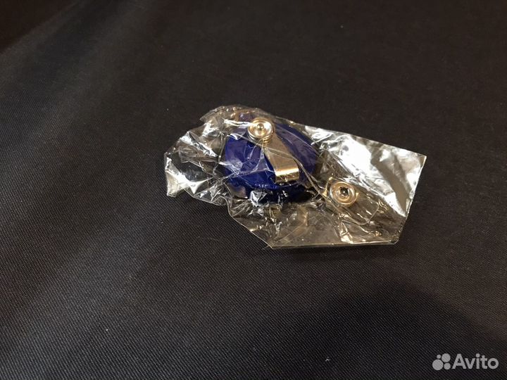 Airbus.Lufthansa.Держатель пропуска