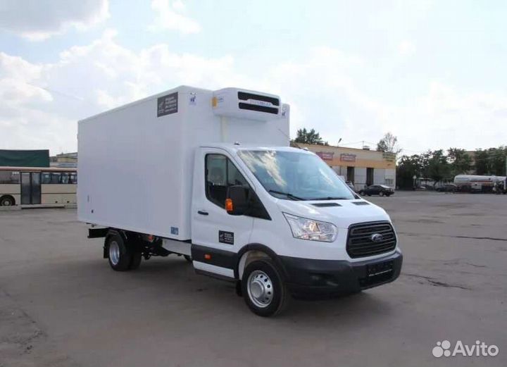 Грузоперевозки/переезды/попутный груз/межгород