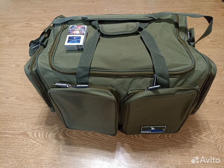 Cумка большая EastShark R-16 503535