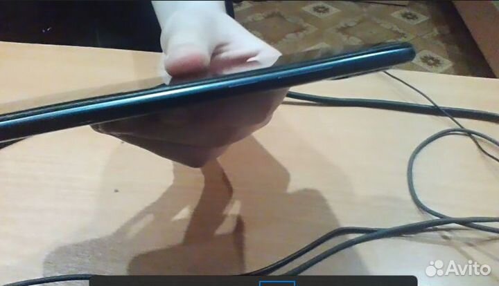 OPPO A15, 2/32 ГБ