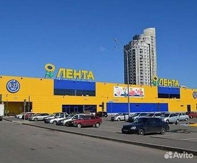 Сэндвич-панели для быстрого строительства сто