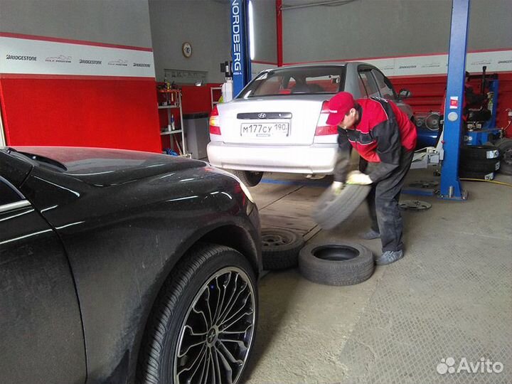 Sailun Ice Blazer Alpine EVO1 215/45 R17 91V