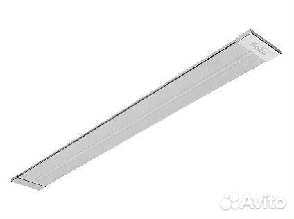 Обогреватель инфракрасный Ballu BIH-APL-0.8