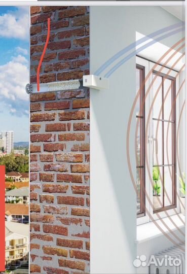 Спб:Производственный стабильный див 60млн бизнес