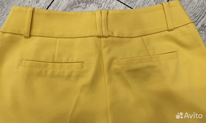 Брюки женские