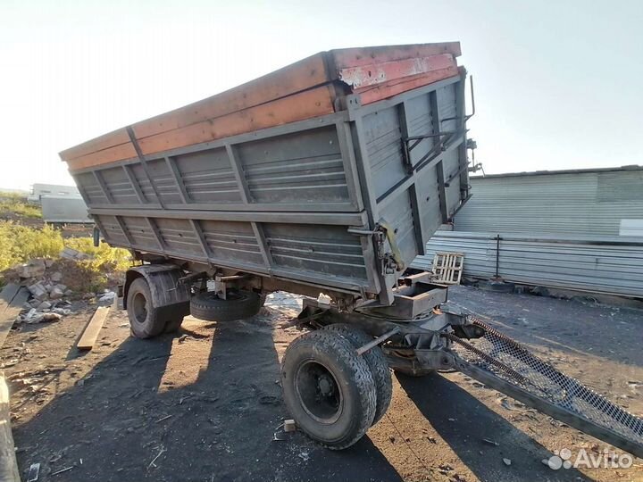 Выездной пескоструй. Пескоструйная обработка