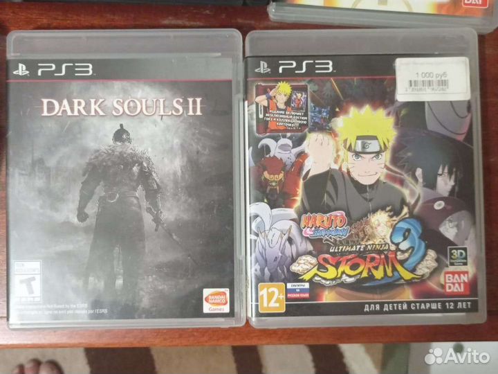 Sony playstation 3 PS3