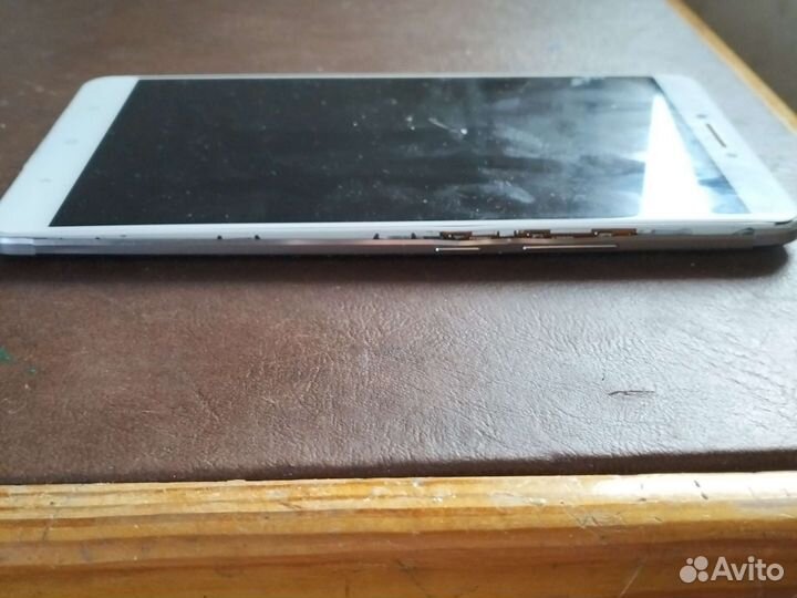 Телефон Xiaomi Mi Max 3/32