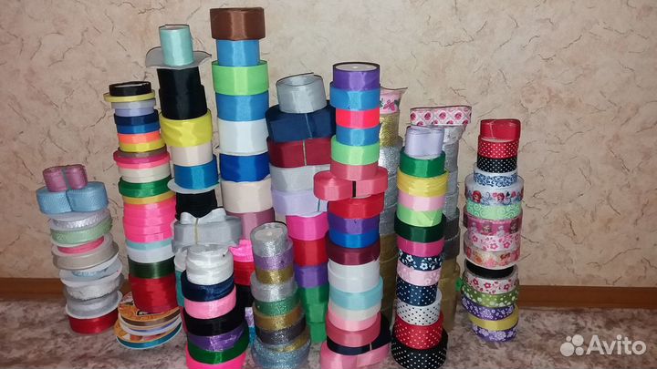 Творчество. Рукоделие