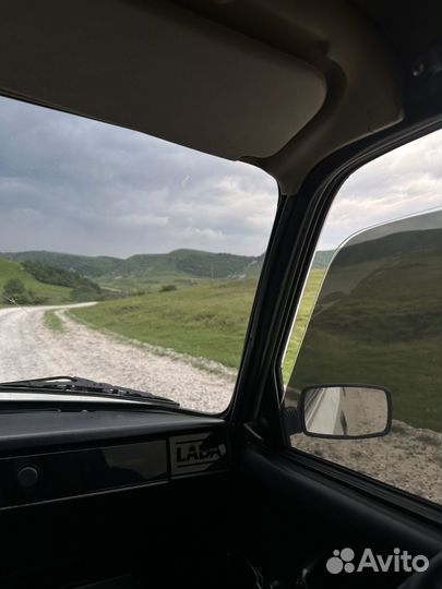 Тонировка авто