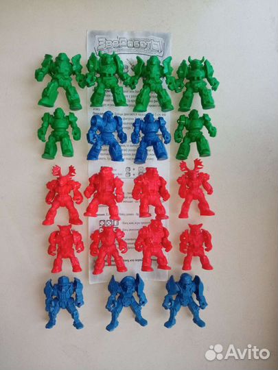 Видеоман Гурон Технологи