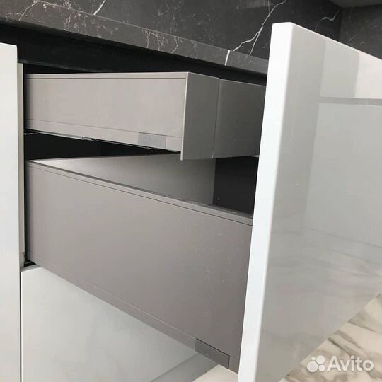 Кухня (реальная цена за гарнитур)ks:077793