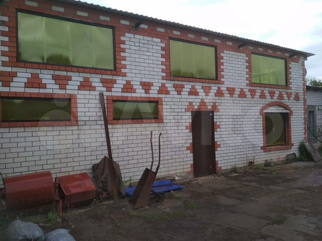 рп5 приволжский энгельс