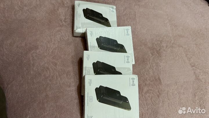 Power bank 10000 mah