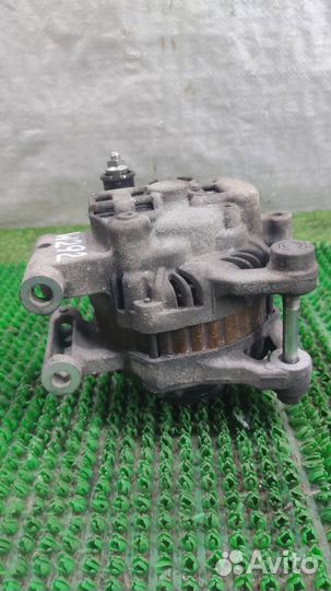 Генератор Suzuki Grand Vitara 2008