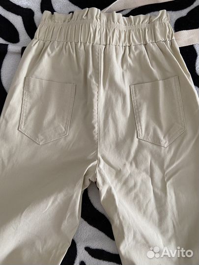 Брюки женские