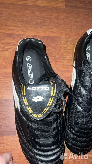 Мото кроссы новые