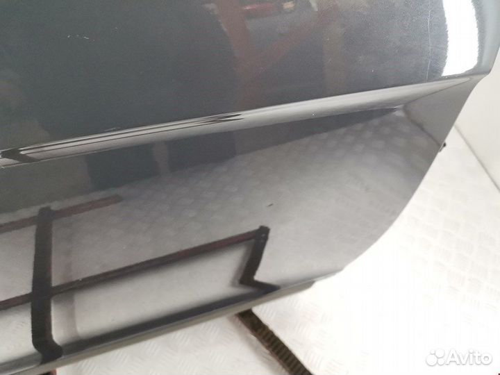 Дверь передняя для Chevrolet Captiva 1 42352071