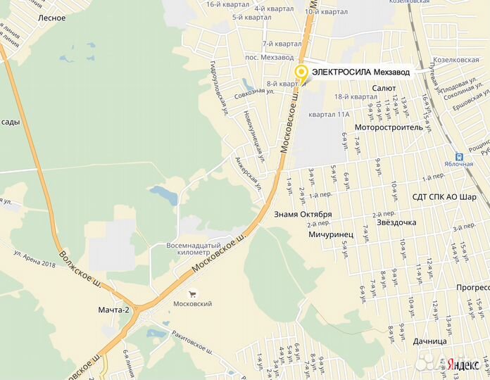 Мотобур Champion AG252 со шнеком 200 мм