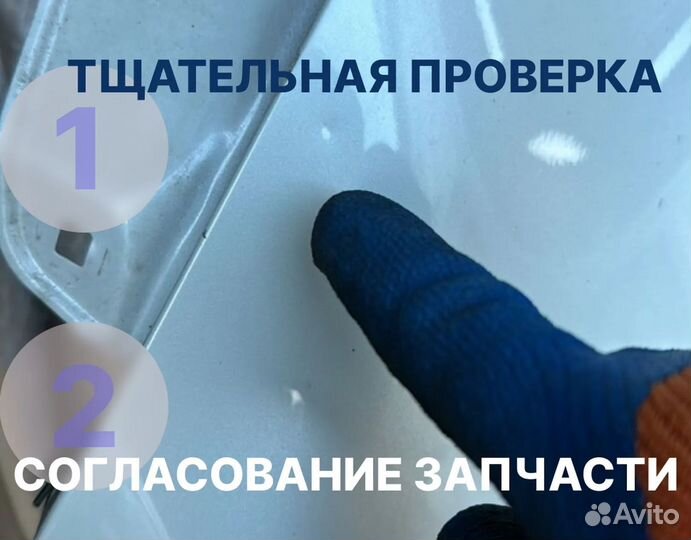 Контрактные Автозапчасти /Подбор/Закупка/Быстро