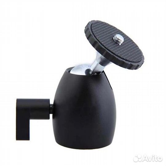 Штативная голова Q39