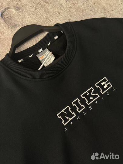 Свитшот Nike