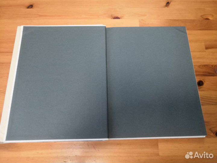 Феофан Грек М. Алпатов 1979 г