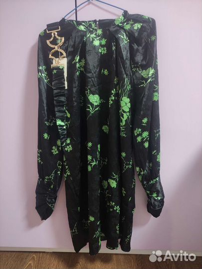 Женская одежда пакетом 46-48 размер,платья, пиджак