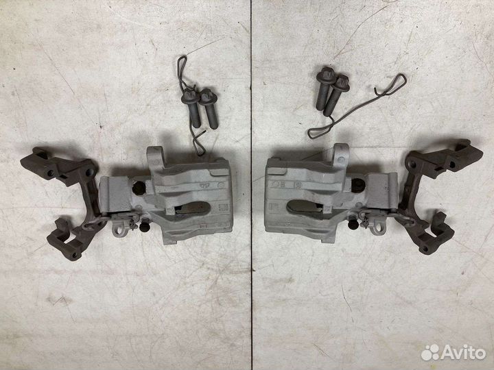 Пескоструйная обработка мелких деталей