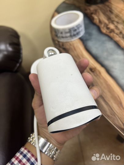 Ip камера trassir TR-D2251wdir4 2.8