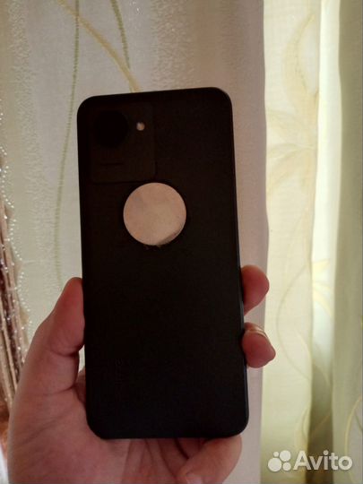 realme C30s, 2/32 ГБ