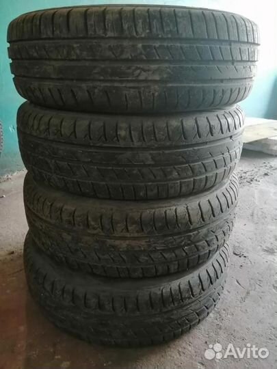 Viatti Strada Asimmetrico V-130 175/70 R14