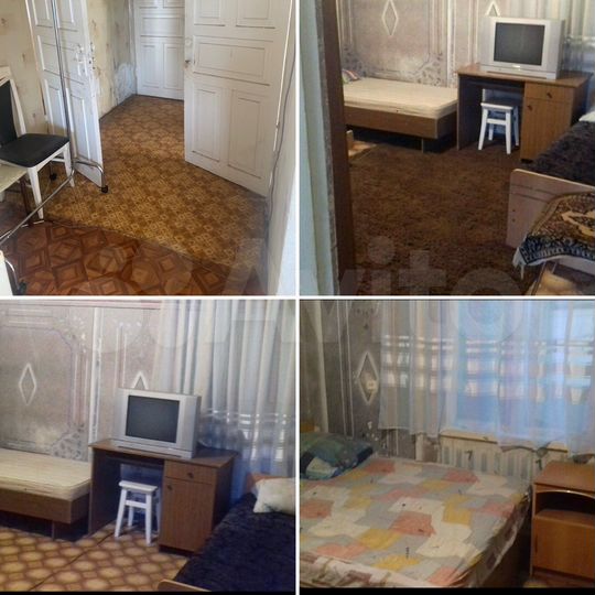 Дом 155 м² на участке 6 сот.