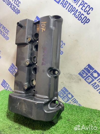 Крышка двигателя Ford Escape кроссовер 3.0 1KD