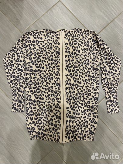 Кофты и поло