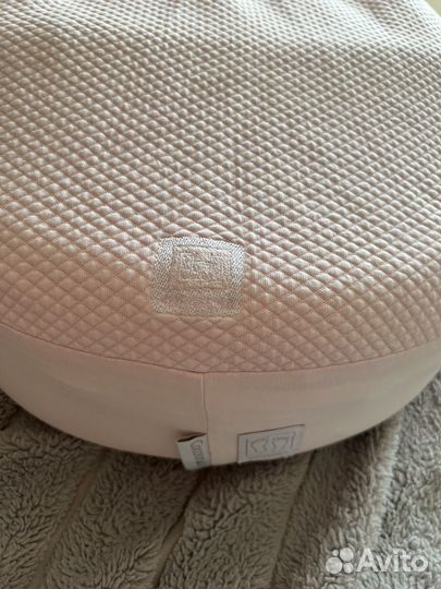 Кокон red castle