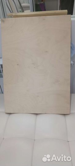 Планшет художественный