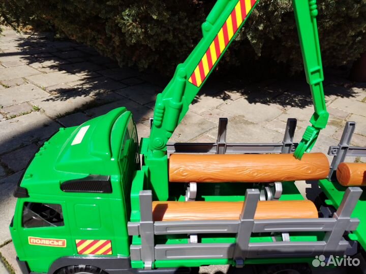 Детские машинки игрушки бу