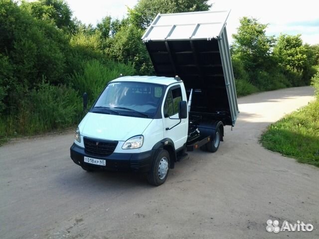 Уголь-Дрова. Для дома. Доставка