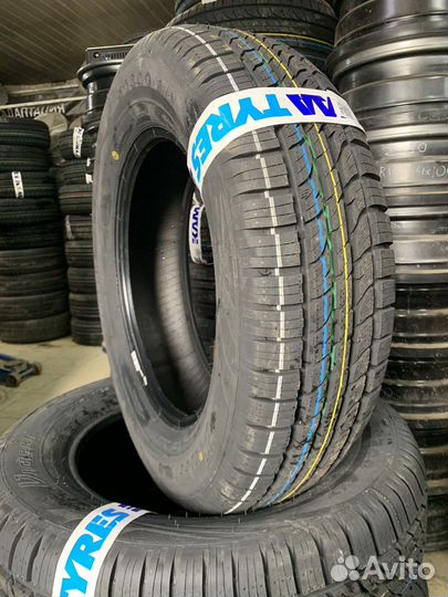 Viatti Bosco A/T V-237 225/65 R17 102H