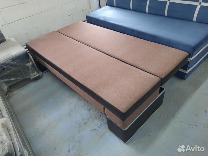 Диван Афина