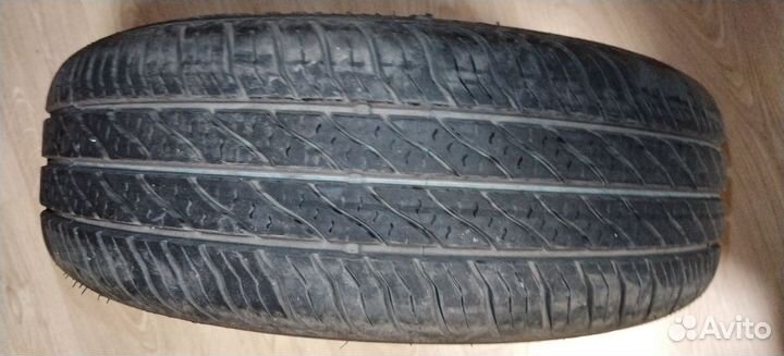 КАМА Grant 175/65 R14