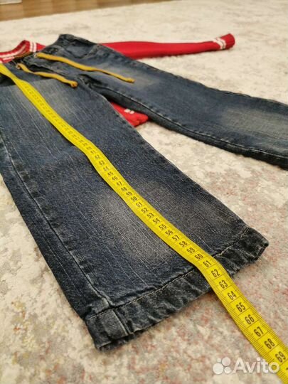 Комплект для мальчика