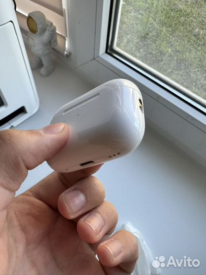 AirPods Pro 2 Оригинал