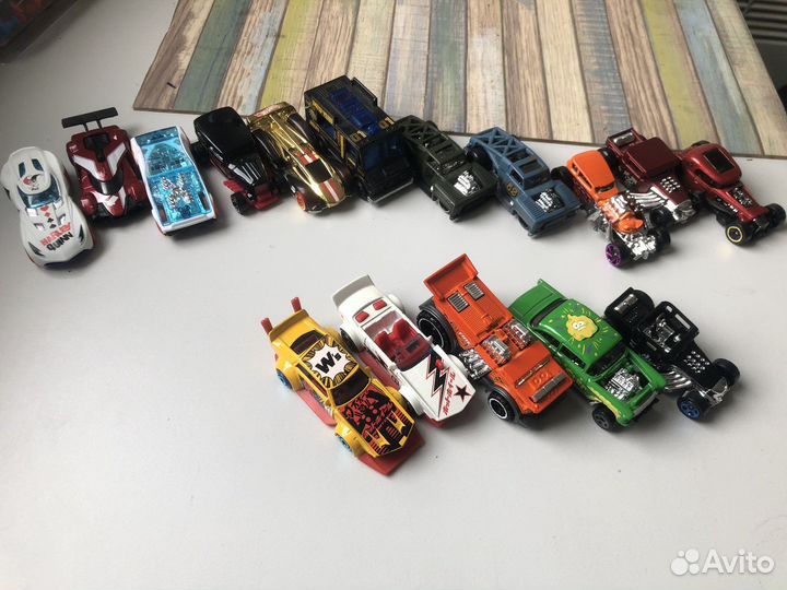 Hot wheels фантазийки мотоциклы